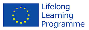 European Union Lifelong Learning