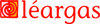 Leargas