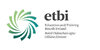 ETBI