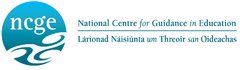 New logoDec2010