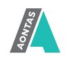 AONTAS Logo